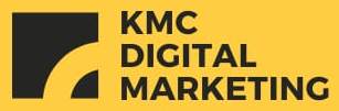KMC Digital Marketing
